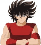 Seiya